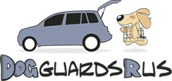 DogGuardsRUs logo