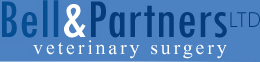 Bells & Partners logo